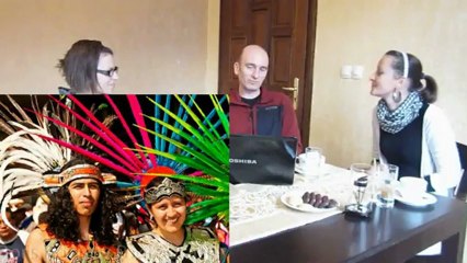 3.Na.Kafe.s.Pala.i.Bu-Tynamu