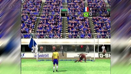 Offline #8: 90 mins & Thanks to Soichiro 🎥