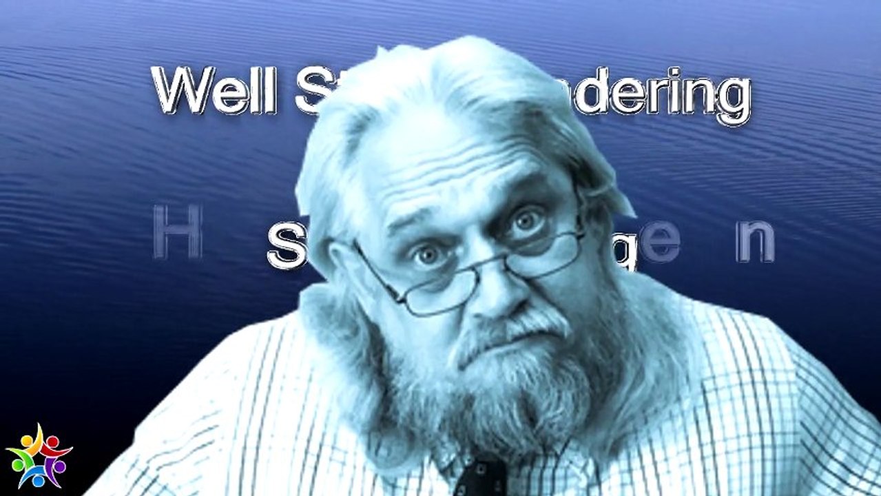 SEO Video Strategies - SEO Video Marketing Statistics Generic