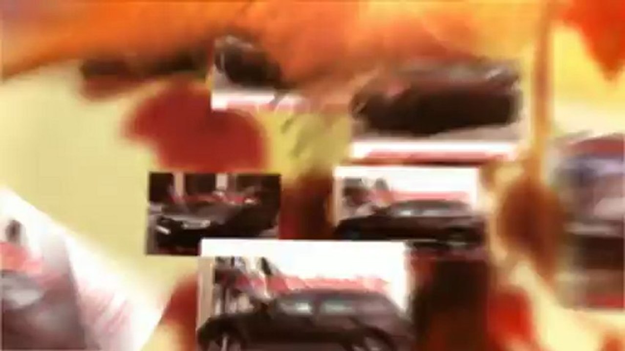 tarif total covering, tarif total covering, total covering voiture prix, film total covering, total covering auto, tarif total covering