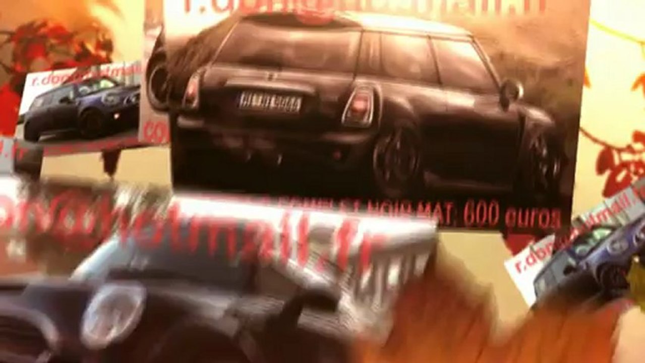 total covering voiture, total covering voiture prix, film total covering, total covering auto, total covering lyon, total covering voiture