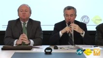 #TiVimmo- Projet loi logement et urbanisme , ce qui peut changer pour les propriétaires et les locataires - Unis & FNAIM-