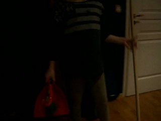 Ce que vous avez besoins ~ ♥