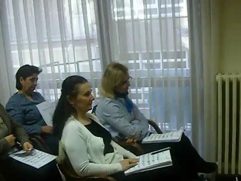 Korkut ERKILIÇ - Gam Gasavet Keder Yok Olup Gider - Solo çalışması - 02 Mart 2013