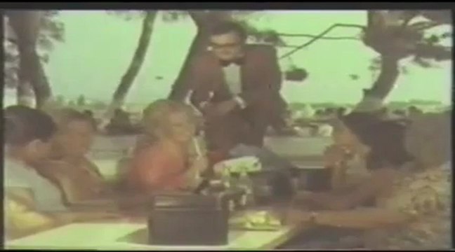 Emel Sayın _ Alaaddin Şensoy - SEVİL NEŞELEN