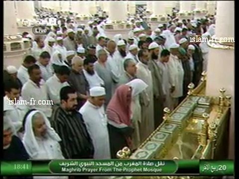 salat-al-maghreb-20130302-madinah