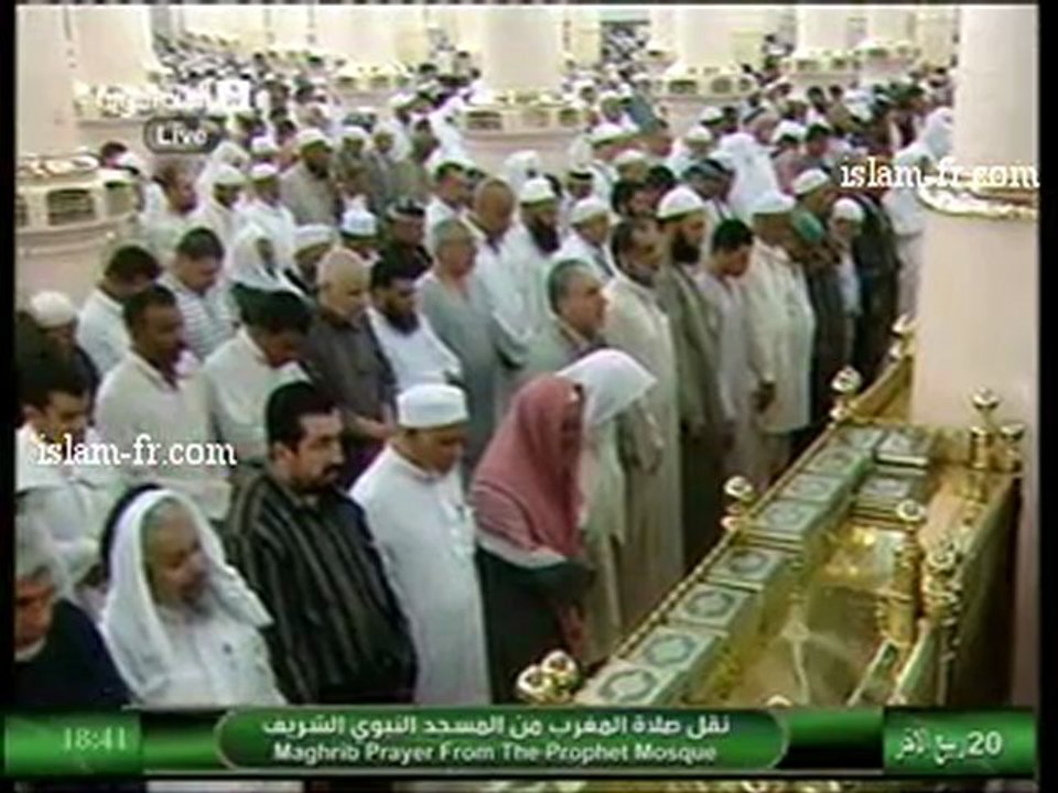 salat-al-maghreb-20130302-madinah