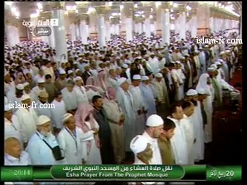 salat-al-isha-20130302-madinah