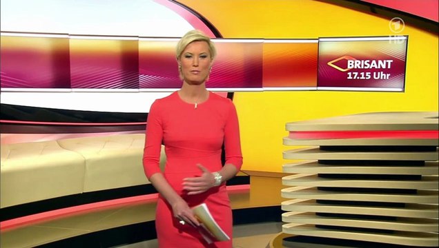 Kamilla Senjo 01.03.2013