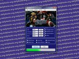 Marvel Avengers Alliance Hack Tool - Marvel Avengers Alliance Cheats [2013][March]