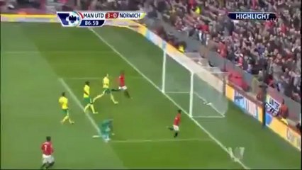 kgw hattrick
