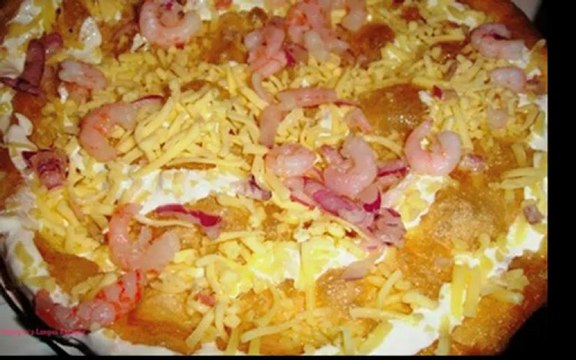 Christian Langos Rezept lecker Chefkoch selbst Stalker Gebaeck Starker Hefeteig Christian Langosch Rezept 2013-1