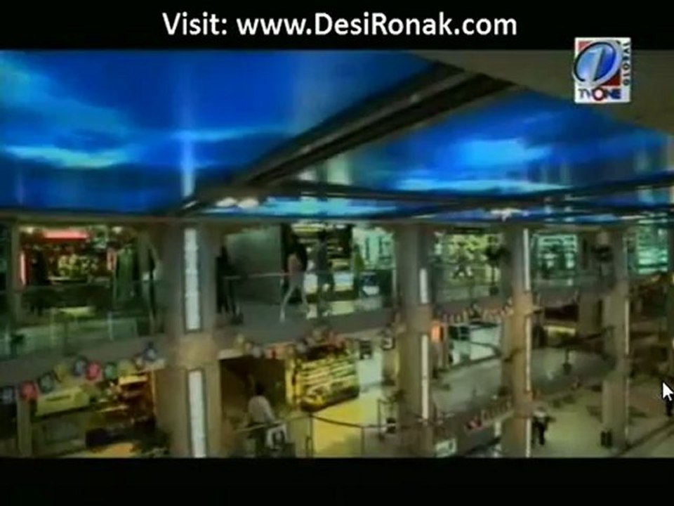daag dil 45