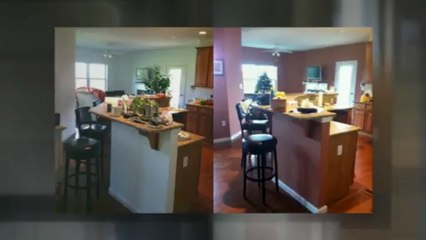 Painters of York PA - Free Painting Estimate