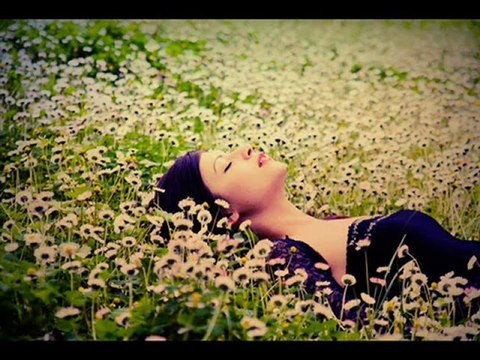 ‫موسيقى حزينة راقية - Sad Music‬ - REFYAna