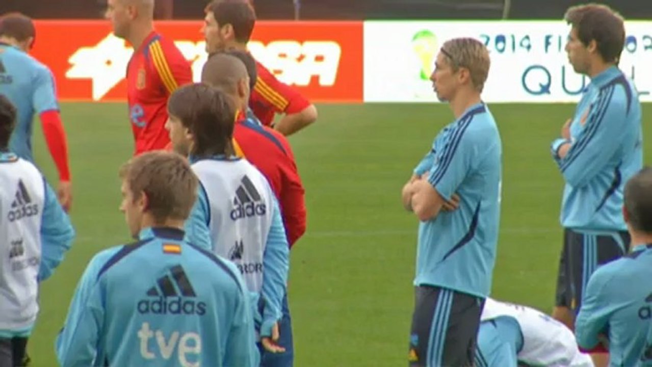 FIFA to implement tougher punishments for racism