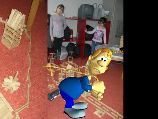 vacances février 2013