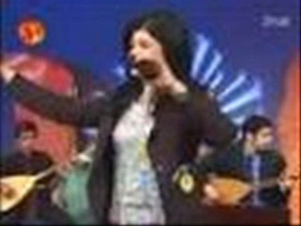 Zina-Botani-Keçe Dine...