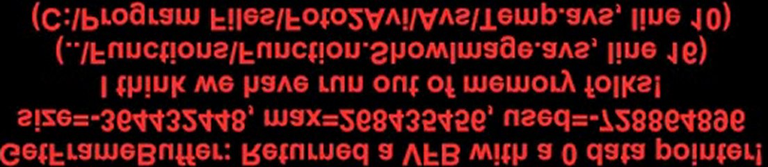 ALBERTO UTRERA - FUERTE BULNES FINAL .avi