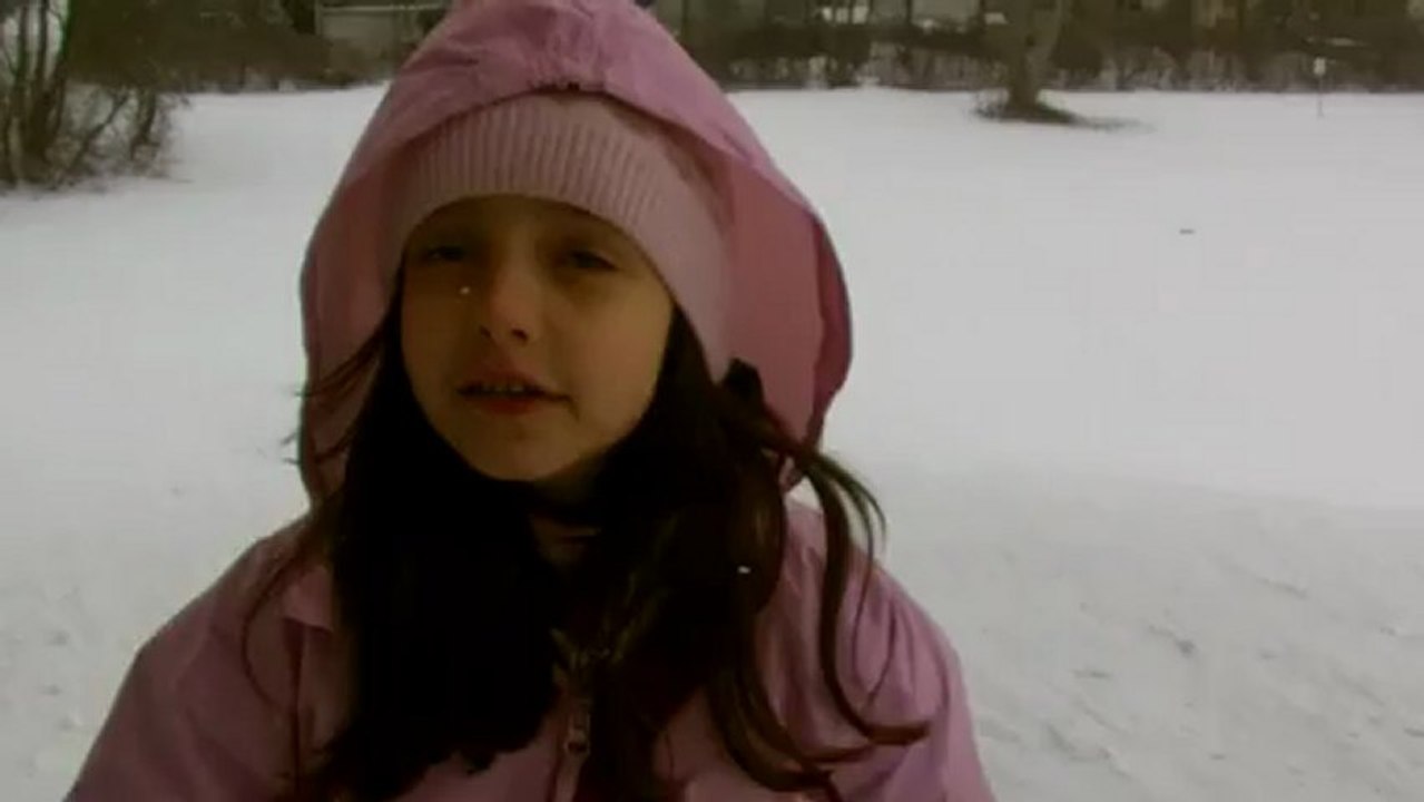 CarlaSchlittenfahrenTSG-BergFeb2013