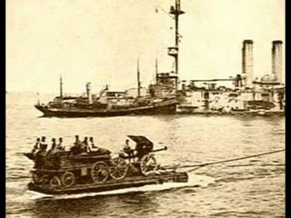 ÖZAY GÖNLÜM   -  ASKER MEKTUBU