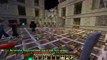 Minecraft - Zombie Apocalypse by Hypixel: Mission Two (Hard Mode)
