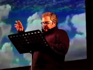 DANIELE BIACCHESSI IN AQUAE MUNDI (2 of 2)