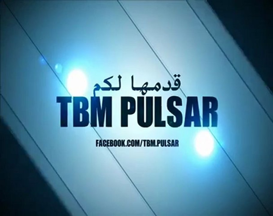 Biskra se7en Mob