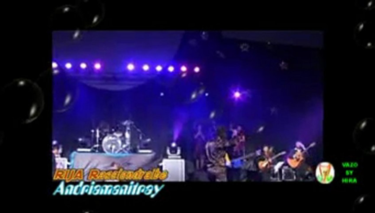rija_r-andriamanitray