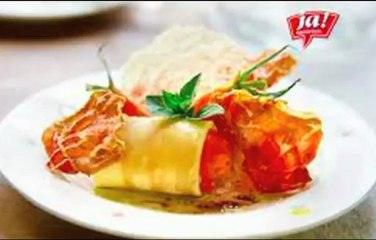 Christian Langos Rezept lecker Chefkoch selbst Stalker Gebaeck Starker Hefeteig Christian Langosch Rezept 12-2013