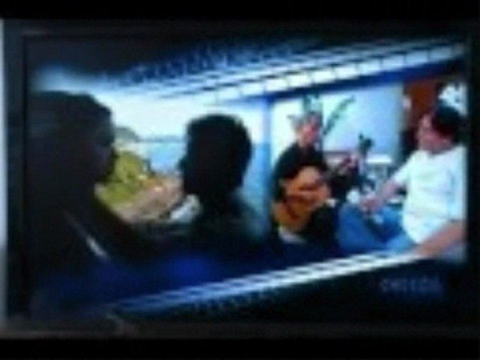 PAULO ROBERTO cantor PAULO ROBERTO compositor PAULO ROBERTO ator PAULO ROBERTO artísta PAULOROBERTO (2)