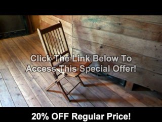 Beginner Woodworking Project Ideas with Special Discount