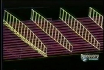 Aibus a380 & 747 documentario dublado