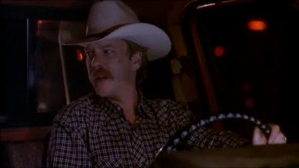The Cowboy Way (extrait) VOSTFR
