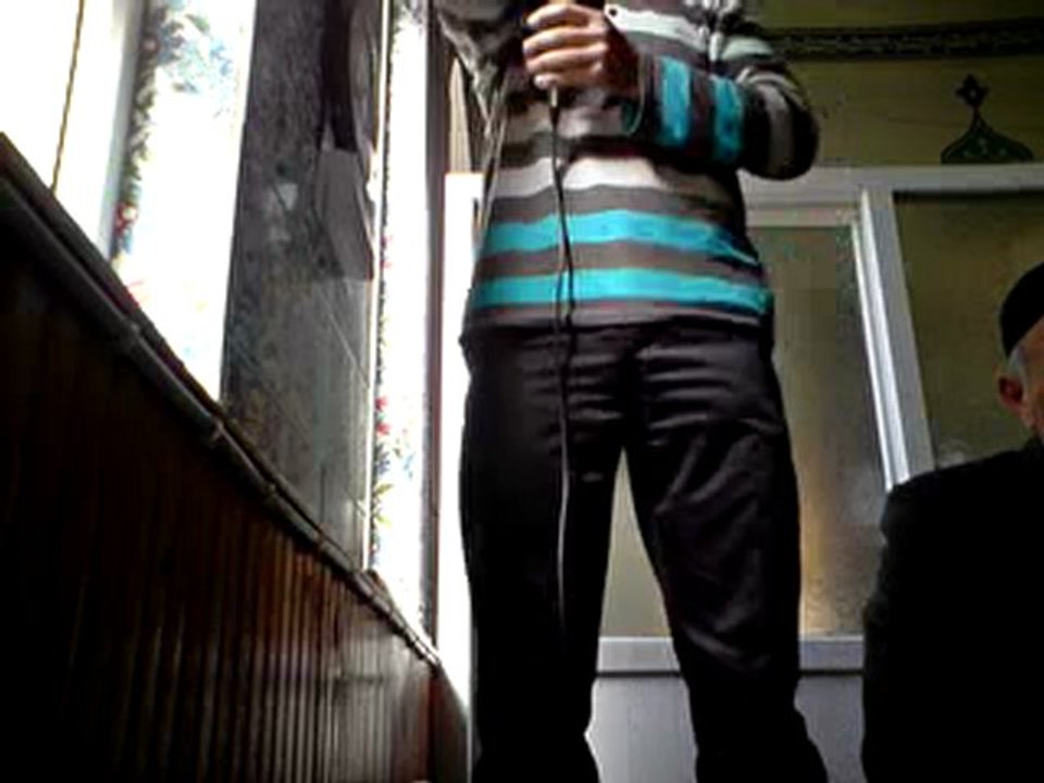 V010313_12.27