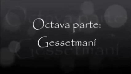 Jesucristo Super Star