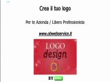 3 Passi Fondamentali per Creare un brand di Successo - Parte 2 - il Logo