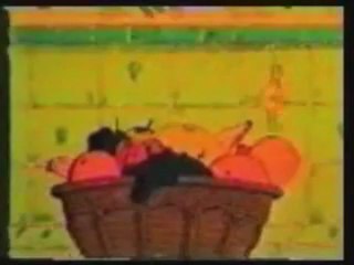 Time for Timer: Sunshine on a Stick - PSA