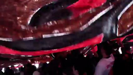 12 J27 REIMS PSG 1-0