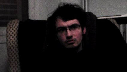 [Vidéo Annonce] Max Payne et autres infos