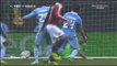 AC Milan 3 - 0 Lazio- All goals - Commentary  by Mauro Suma 2-3-2013