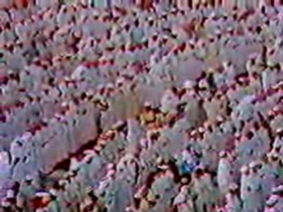 ali-Jaber