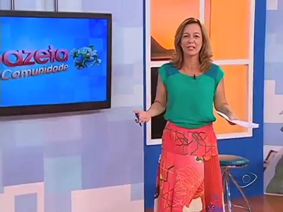 Pastor Feliciano Amaral 92 anos citado Guiness Book concede entrevista