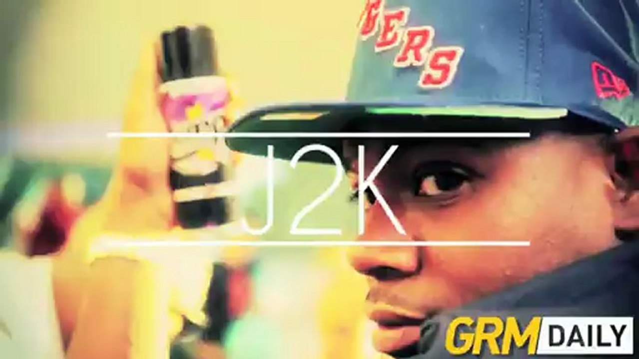 [ALL ACCESS] MICHAEL GRAY FT ROLL DEEP - CAN'T WAIT FOR THE WEEKEND [GRM DAILY]