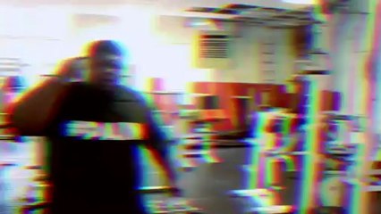 [GRIMEDAILY] BIG NARSTIE - COMPOST INTERLUDE [NET VIDEO]