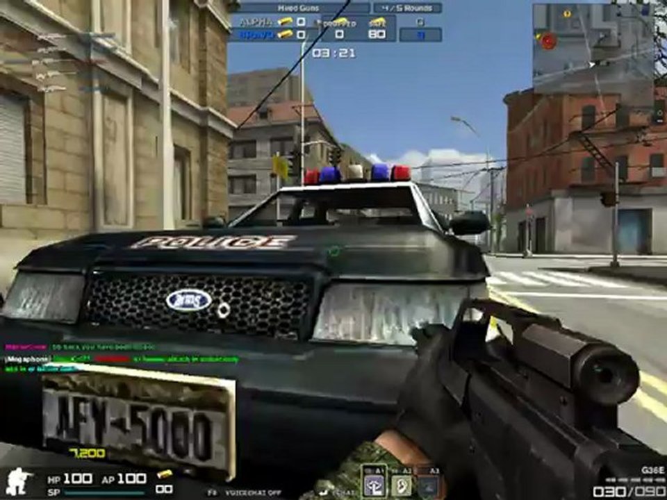 Hack Report King_KIIA 2