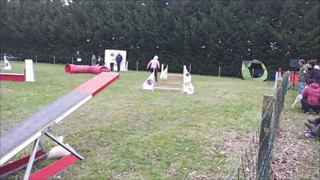 Eclipse Sorinières 2013-03-02