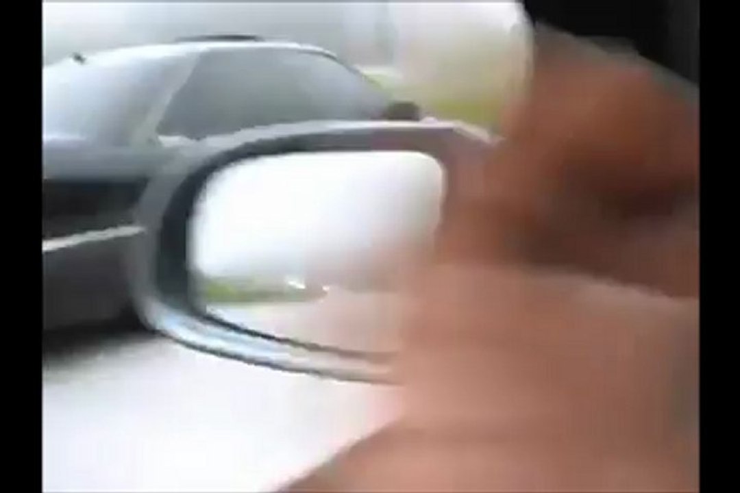 WWW.CARTUNINGREVOLUTION.COM