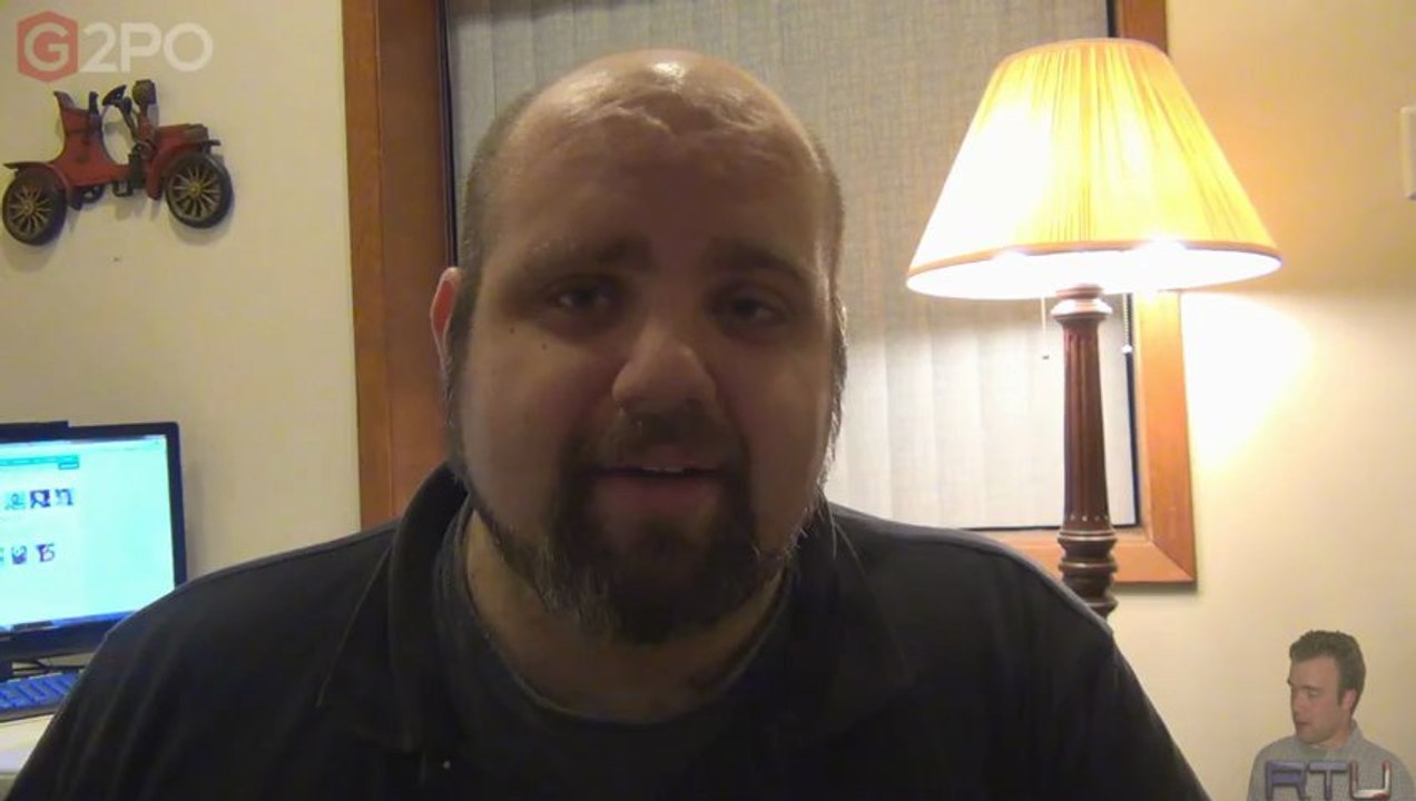 Crysis 3's Mediocre Scores = Gamer Fatigue?