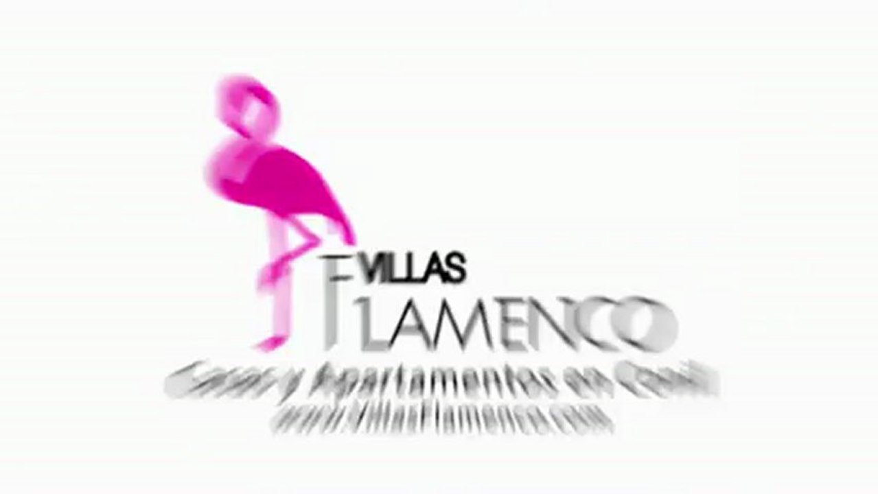 Casas Conil | Alquiler Casas Conil | Casas Conil de la Frontera